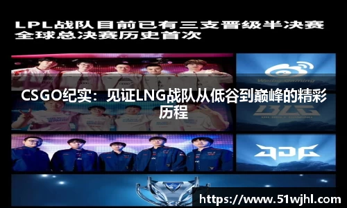 raybet官方网站