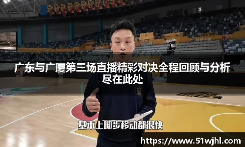 雷竞技raybet官网